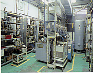 Durability Test Room (1)
